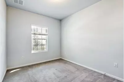 6601 Avila Way, Pflugerville, TX 78660 - Photo 10