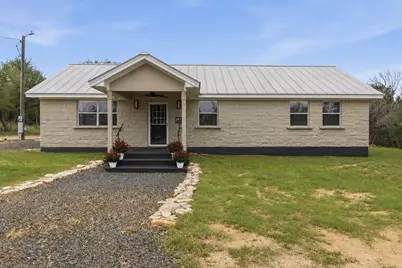 297 Robins Way, Wimberley, TX 78676 - Photo 1