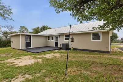 297 Robins Way, Wimberley, TX 78676 - Photo 18