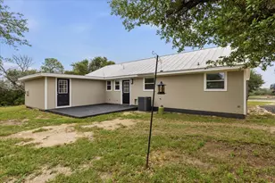 297 Robins Way, Wimberley, TX 78676 - Photo 18