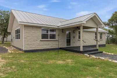 297 Robins Way, Wimberley, TX 78676 - Photo 2