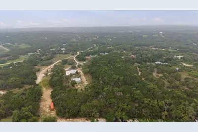 297 Robins Way, Wimberley, TX 78676 - Photo 28