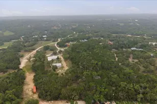297 Robins Way, Wimberley, TX 78676 - Photo 28