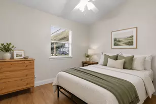 297 Robins Way, Wimberley, TX 78676 - Photo 12