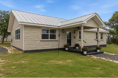 297 Robins Way, Wimberley, TX 78676 - Photo 2