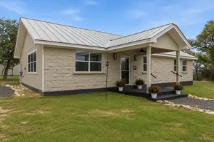 297 Robins Way, Wimberley, TX 78676 - Photo 2