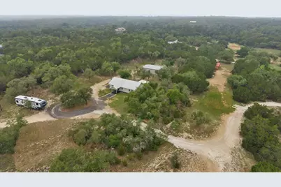 297 Robins Way, Wimberley, TX 78676 - Photo 26