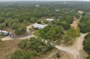 297 Robins Way, Wimberley, TX 78676 - Photo 26
