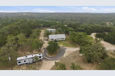 297 Robins Way, Wimberley, TX 78676 - Photo 24