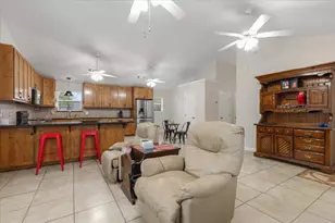 297 Robins Way, Wimberley, TX 78676 - Photo 8