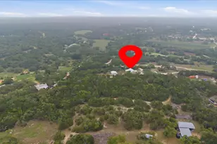 297 Robins Way, Wimberley, TX 78676 - Photo 34