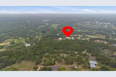 297 Robins Way, Wimberley, TX 78676 - Photo 34