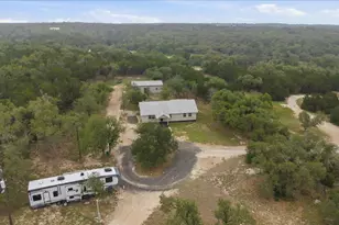 297 Robins Way, Wimberley, TX 78676 - Photo 24