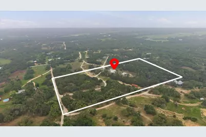 297 Robins Way, Wimberley, TX 78676 - Photo 4