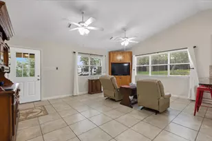297 Robins Way, Wimberley, TX 78676 - Photo 6