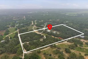 297 Robins Way, Wimberley, TX 78676 - Photo 4