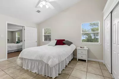 297 Robins Way, Wimberley, TX 78676 - Photo 16
