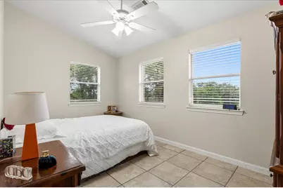 297 Robins Way, Wimberley, TX 78676 - Photo 14