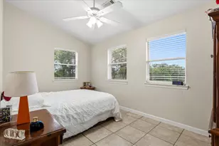 297 Robins Way, Wimberley, TX 78676 - Photo 14