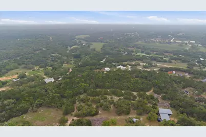 297 Robins Way, Wimberley, TX 78676 - Photo 32