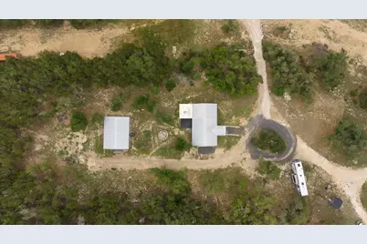 297 Robins Way, Wimberley, TX 78676 - Photo 30