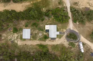 297 Robins Way, Wimberley, TX 78676 - Photo 30