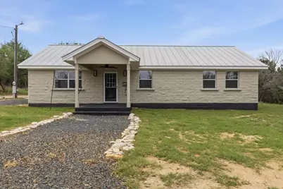 297 Robins Way, Wimberley, TX 78676 - Photo 1