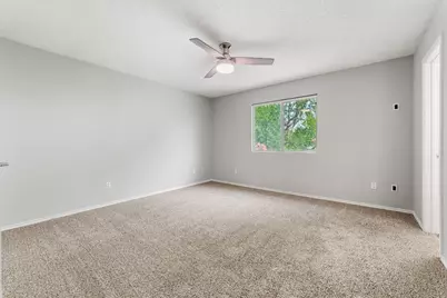 1303 Julies Walk, Pflugerville, TX 78660 - Photo 18