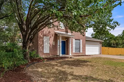 1303 Julies Walk, Pflugerville, TX 78660 - Photo 2