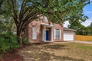 1303 Julies Walk, Pflugerville, TX 78660 - Photo 2