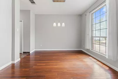 1303 Julies Walk, Pflugerville, TX 78660 - Photo 8