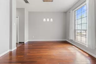 1303 Julies Walk, Pflugerville, TX 78660 - Photo 8