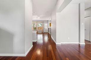 1303 Julies Walk, Pflugerville, TX 78660 - Photo 6