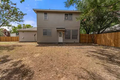 1303 Julies Walk, Pflugerville, TX 78660 - Photo 22