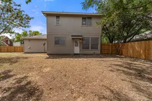 1303 Julies Walk, Pflugerville, TX 78660 - Photo 22