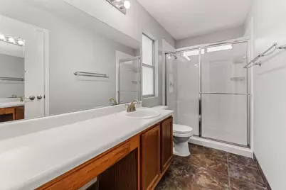 1303 Julies Walk, Pflugerville, TX 78660 - Photo 20