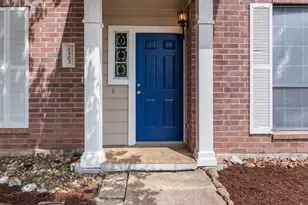 1303 Julies Walk, Pflugerville, TX 78660 - Photo 4