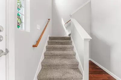 1303 Julies Walk, Pflugerville, TX 78660 - Photo 14