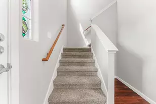 1303 Julies Walk, Pflugerville, TX 78660 - Photo 14