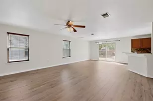 6609 Garden Rose Path, Austin, TX 78754 - Photo 12