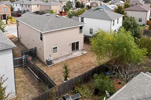 6609 Garden Rose Path, Austin, TX 78754 - Photo 22