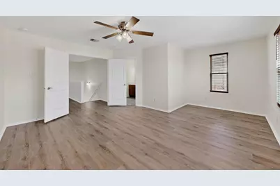 6609 Garden Rose Path, Austin, TX 78754 - Photo 16