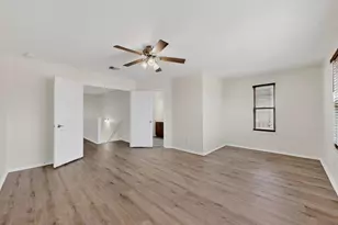 6609 Garden Rose Path, Austin, TX 78754 - Photo 16