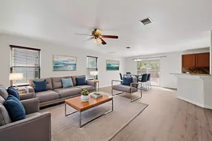 6609 Garden Rose Path, Austin, TX 78754 - Photo 2