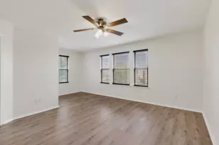 6609 Garden Rose Path, Austin, TX 78754 - Photo 14