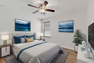 6609 Garden Rose Path, Austin, TX 78754 - Photo 6