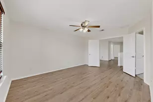 6609 Garden Rose Path, Austin, TX 78754 - Photo 8