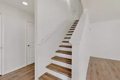 6609 Garden Rose Path, Austin, TX 78754 - Photo 10