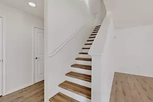 6609 Garden Rose Path, Austin, TX 78754 - Photo 10