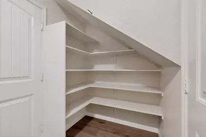 6609 Garden Rose Path, Austin, TX 78754 - Photo 16